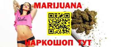 гидра Будённовск